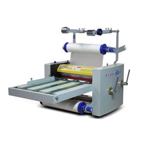 AnemonaCom 5002