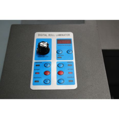 AnemonaCom 390G