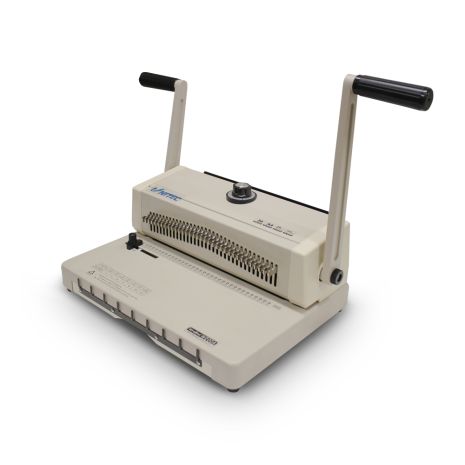 UNITEC W200A