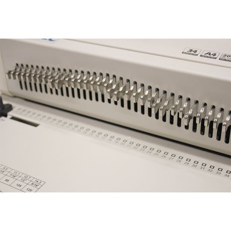 UNITEC W200A