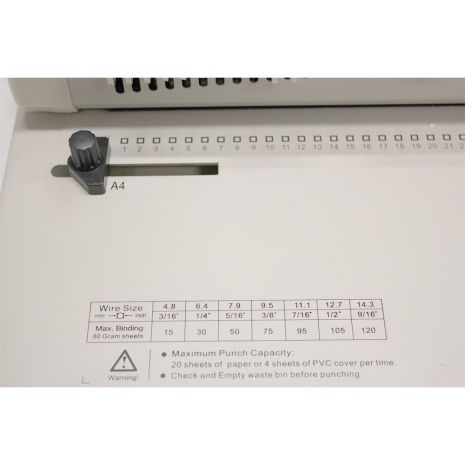 UNITEC W200A