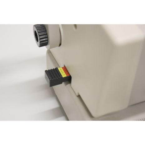 UNITEC W200A