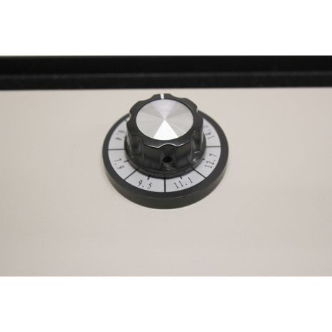 UNITEC W200A