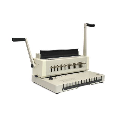 UNITEC W25A 21