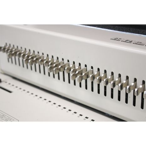 UNITEC W25A 21