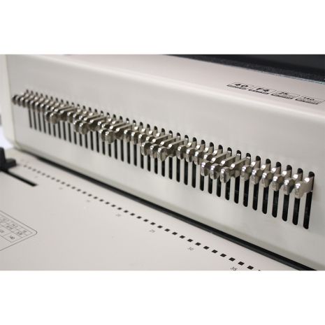 UNITEC W25A 31