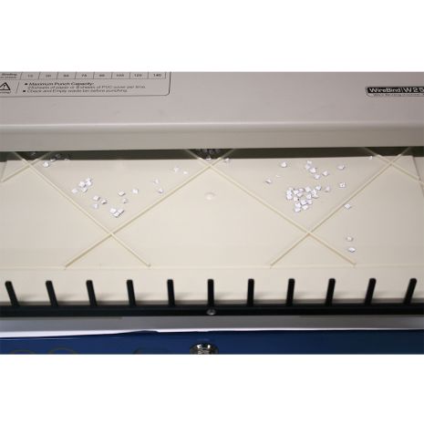 UNITEC W25A 31