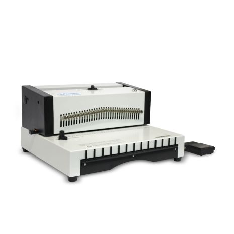 UNITEC WE25A 31