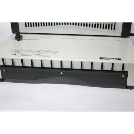 UNITEC WE25A 31