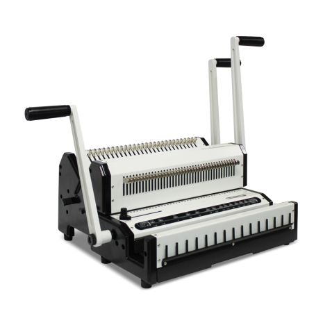 UNITEC WW2500A