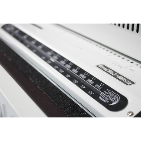 UNITEC WW2500A