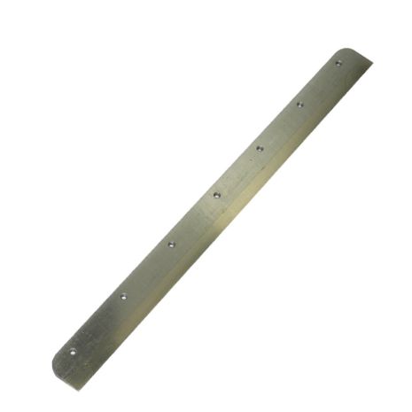 Cutit de schimb pentru ghilotina electrica UNITEC 450V