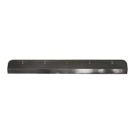 Cutit de schimb pentru ghilotina electrica BOWAY BW-4606