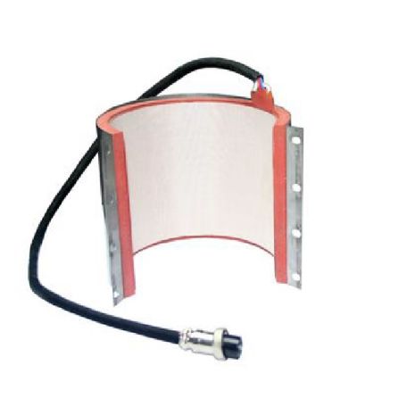 PLATAN CANI 11OZ MPA500B