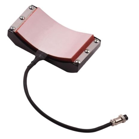 PLATAN SEPCI DCH600