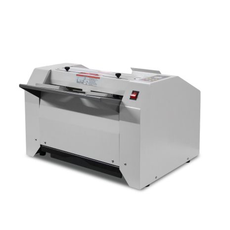 UNITEC ZY2