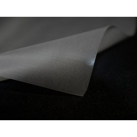 Folie de laminat CPP in rola model CROSS 330mmx100mx100microniFolie de laminat CPP in rola model CROSS 330mmx100mx100microni