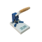 UNITEC CR1