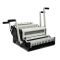 UNITEC CW2500A