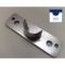 Cutit Tip "D21" pentru UNITEC CR1
