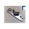 Cutit Tip R6 pentru UNITEC CR1