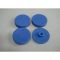 Suport plastic pentru UNITEC CR1