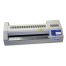 Laminator Desktop ARTTER LM 320-I