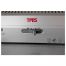 Echipament indosariere multifunctionala TPPS X5