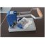 Echipament de rotunjit colturi  WARRIOR 21144 AE-1