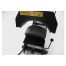 Presa de transfer pentru sepci MICROTEC NMAX-CAP-B