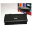 Tester pentru verificare bancnote Wallner DL102