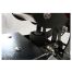 Presa de transfer pentru sepci MICROTEC NMAX-CAP-B