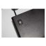 Tester pentru verificare bancnote  Wallner DL105