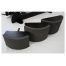 Presa de transfer pentru sepci MICROTEC NMAX-CAP-B