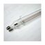 Tub Laser CO2 de 100W (marca RECI) pentru gravatorul laser model X900