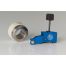 MODULE SI ACCESORII OPTIONALE AIRSPEED 450