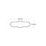 MODULE SI ACCESORII OPTIONALE AIRSPEED 450