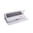 RENZ PBS 340
