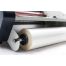 Laminator UNITEC PDFM 360 MINI