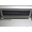 Indosariere cu inele din plastic  UNITEC CB-1430E