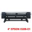 STORMJET SJ-320TS (4*I3200-E1)