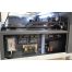 Gravator laser VOIERN 6090