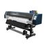 Imprimanta Large Format UV Roll-to-Roll XENONS X2S-7701D-UV