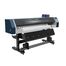 Imprimanta Large Format UV Roll-to-Roll XENONS X2S-7701D-UV