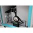Pachet imprimare DTF textile AnemonaCom format A2