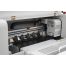 Pachet imprimare DTF textile AnemonaCom format A2