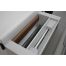 Pachet imprimare DTF textile AnemonaCom format A2