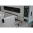 Pachet imprimare DTF textile AnemonaCom format A2
