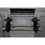 Pachet imprimare DTF textile AnemonaCom format A2