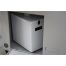 Pachet imprimare DTF textile AnemonaCom format A2